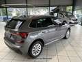 Skoda Kamiq 1.5 TSI Selection 130 J, Mod. 2026 Metallic Kamera Gris - thumbnail 10