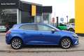 Renault Megane TCe 130 Intens Bleu - thumbnail 36