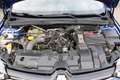 Renault Megane TCe 130 Intens Bleu - thumbnail 34