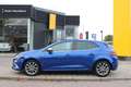 Renault Megane TCe 130 Intens Bleu - thumbnail 35