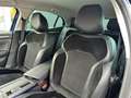 Renault Megane TCe 130 Intens Bleu - thumbnail 17