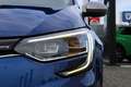Renault Megane TCe 130 Intens Bleu - thumbnail 12