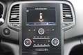 Renault Megane TCe 130 Intens Bleu - thumbnail 26