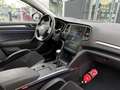 Renault Megane TCe 130 Intens Bleu - thumbnail 18