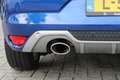 Renault Megane TCe 130 Intens Bleu - thumbnail 14