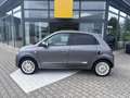 Renault Twingo III VIBES (MY21) Grijs - thumbnail 9