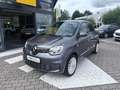 Renault Twingo III VIBES (MY21) Grijs - thumbnail 1