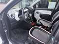 Renault Twingo III VIBES (MY21) Grijs - thumbnail 10