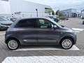 Renault Twingo III VIBES (MY21) Grijs - thumbnail 5