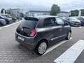 Renault Twingo III VIBES (MY21) Grijs - thumbnail 6