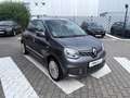 Renault Twingo III VIBES (MY21) Grijs - thumbnail 4