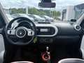 Renault Twingo III VIBES (MY21) Grijs - thumbnail 11