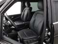 Mercedes-Benz V 300 300d | XL L3 | AMG | 4-MATIC | Dubbele Cabine | DI Noir - thumbnail 8
