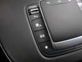 Mercedes-Benz V 300 300d | XL L3 | AMG | 4-MATIC | Dubbele Cabine | DI Noir - thumbnail 29