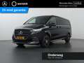 Mercedes-Benz V 300 300d | XL L3 | AMG | 4-MATIC | Dubbele Cabine | DI Noir - thumbnail 1