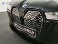 BMW iX xDrive40 326ch Limited Edition Pro - thumbnail 17