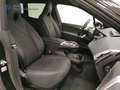 BMW iX xDrive40 326ch Limited Edition Pro - thumbnail 13