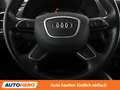 Audi Q5 2.0 TDI quattro Aut. *XENON*NAVI*CAM*SHZ* Schwarz - thumbnail 19