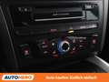 Audi Q5 2.0 TDI quattro Aut. *XENON*NAVI*CAM*SHZ* Schwarz - thumbnail 25