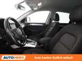 Audi Q5 2.0 TDI quattro Aut. *XENON*NAVI*CAM*SHZ* Schwarz - thumbnail 10
