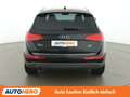 Audi Q5 2.0 TDI quattro Aut. *XENON*NAVI*CAM*SHZ* Schwarz - thumbnail 5