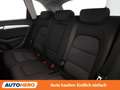 Audi Q5 2.0 TDI quattro Aut. *XENON*NAVI*CAM*SHZ* Schwarz - thumbnail 14