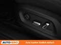 Audi Q5 2.0 TDI quattro Aut. *XENON*NAVI*CAM*SHZ* Schwarz - thumbnail 30