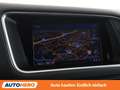 Audi Q5 2.0 TDI quattro Aut. *XENON*NAVI*CAM*SHZ* Schwarz - thumbnail 21