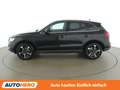 Audi Q5 2.0 TDI quattro Aut. *XENON*NAVI*CAM*SHZ* Schwarz - thumbnail 3
