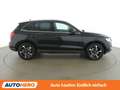 Audi Q5 2.0 TDI quattro Aut. *XENON*NAVI*CAM*SHZ* Schwarz - thumbnail 7