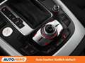 Audi Q5 2.0 TDI quattro Aut. *XENON*NAVI*CAM*SHZ* Schwarz - thumbnail 27