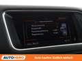 Audi Q5 2.0 TDI quattro Aut. *XENON*NAVI*CAM*SHZ* Schwarz - thumbnail 24