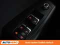 Audi Q5 2.0 TDI quattro Aut. *XENON*NAVI*CAM*SHZ* Schwarz - thumbnail 28