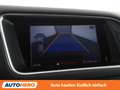 Audi Q5 2.0 TDI quattro Aut. *XENON*NAVI*CAM*SHZ* Schwarz - thumbnail 22