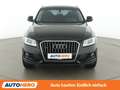 Audi Q5 2.0 TDI quattro Aut. *XENON*NAVI*CAM*SHZ* Schwarz - thumbnail 9