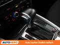 Audi Q5 2.0 TDI quattro Aut. *XENON*NAVI*CAM*SHZ* Schwarz - thumbnail 26