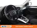 Audi Q5 2.0 TDI quattro Aut. *XENON*NAVI*CAM*SHZ* Schwarz - thumbnail 11