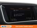 Audi Q5 2.0 TDI quattro Aut. *XENON*NAVI*CAM*SHZ* Schwarz - thumbnail 23