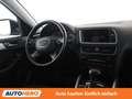 Audi Q5 2.0 TDI quattro Aut. *XENON*NAVI*CAM*SHZ* Schwarz - thumbnail 13