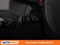 Audi Q5 2.0 TDI quattro Aut. *XENON*NAVI*CAM*SHZ* Schwarz - thumbnail 29