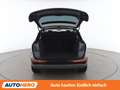 Audi Q5 2.0 TDI quattro Aut. *XENON*NAVI*CAM*SHZ* Schwarz - thumbnail 16