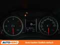 Audi Q5 2.0 TDI quattro Aut. *XENON*NAVI*CAM*SHZ* Schwarz - thumbnail 20