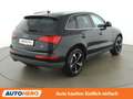 Audi Q5 2.0 TDI quattro Aut. *XENON*NAVI*CAM*SHZ* Schwarz - thumbnail 6