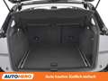 Audi Q5 2.0 TDI quattro Aut. *XENON*NAVI*CAM*SHZ* Schwarz - thumbnail 17