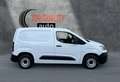 Citroen Berlingo Citroën Talla M BlueHDi 75 CONTROL Weiß - thumbnail 4