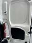 Citroen Berlingo Citroën Talla M BlueHDi 75 CONTROL Weiß - thumbnail 16