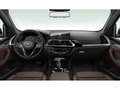 BMW X3 X3 xDrive20i Blau - thumbnail 6