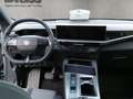 Opel Grandland GS Hybrid 107 kW (145 PS) 6-Gang-Dopp Gris - thumbnail 14