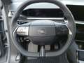 Opel Grandland GS Hybrid 107 kW (145 PS) 6-Gang-Dopp Gris - thumbnail 10