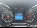 Mercedes-Benz C 300 C 300 T-Modell AVANTGARDE/AHK/LED SHZ/Parktronic Noir - thumbnail 13